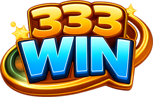 333win win